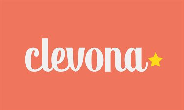 Clevona.com